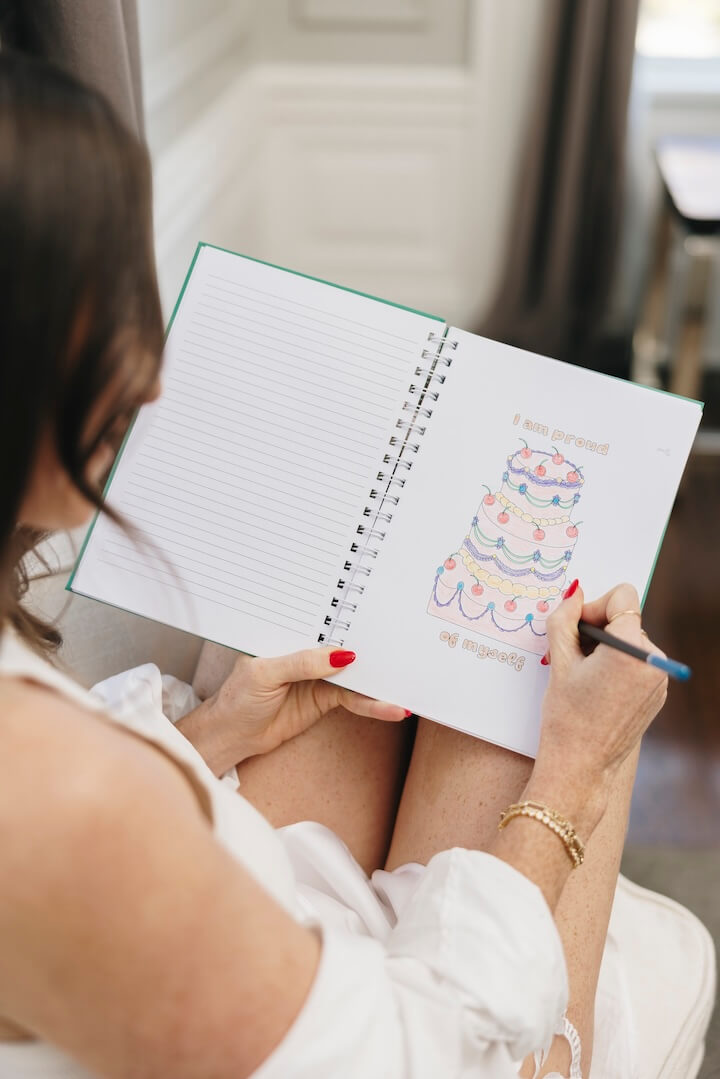 The Complete Collection