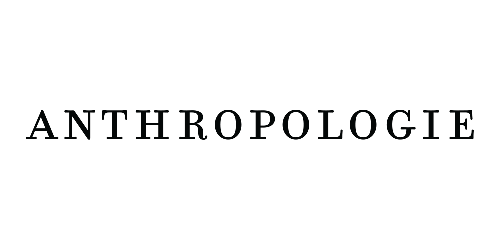 Anthropologie_TypeLogo-2x1.png