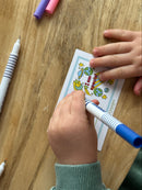 Valentine's Day Cards