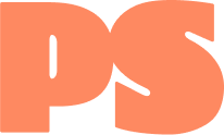 PS_Logo_f709da5e-8b7d-4c54-889c-731550e04266.png