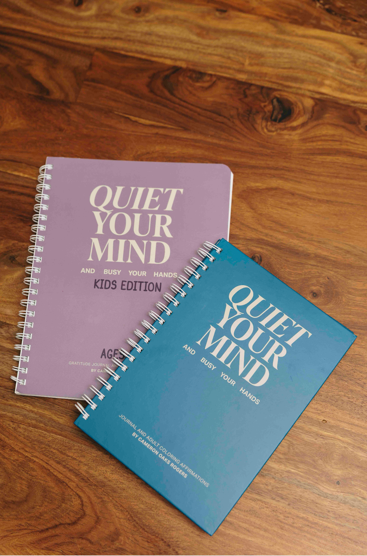 The Complete Collection