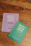 Kids + Adult Edition