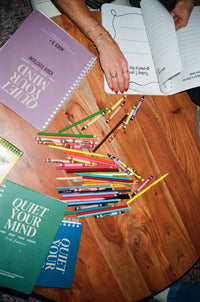 The Complete Collection